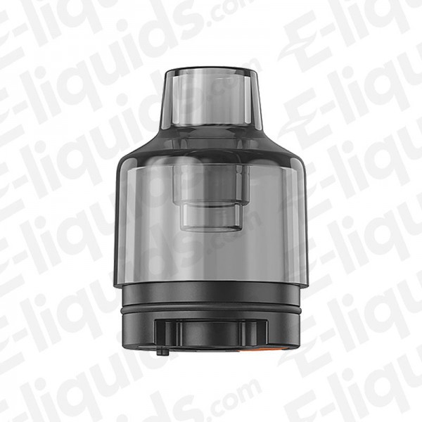 Aspire BP Stik Replaceable Vape Pods