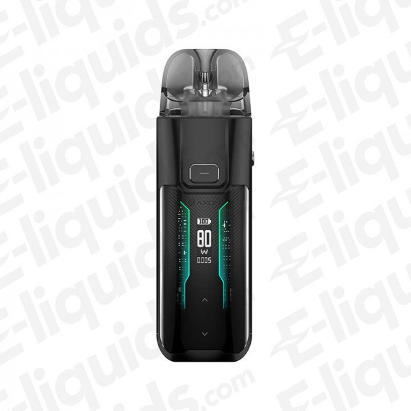 Vaporesso Luxe XR Max Vape Pod Kit