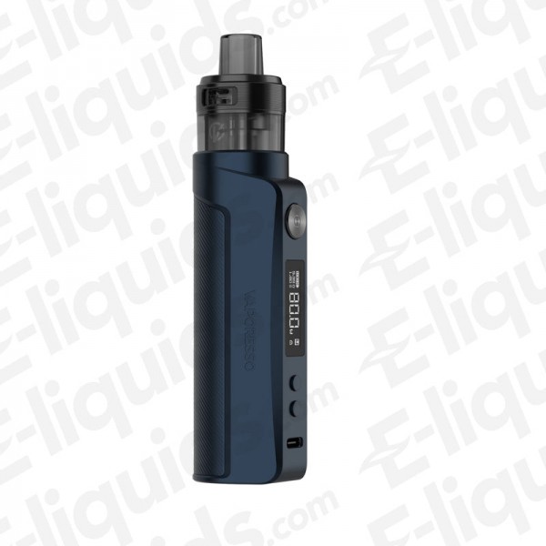 Vaporesso GEN PT80 S Vape Pod Mod Kit