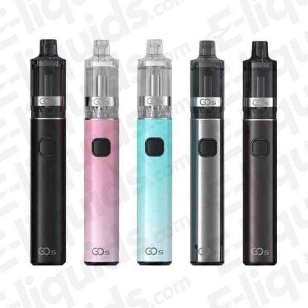 Innokin Go S Pen Vape Kit