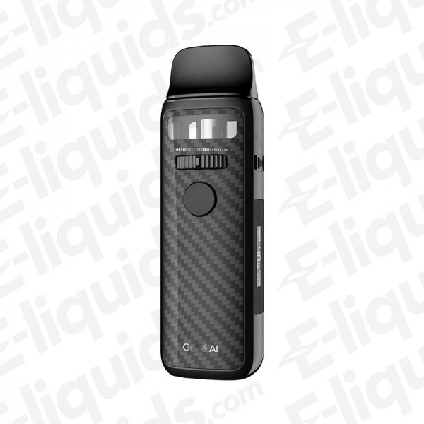 Voopoo Vinci 3 Vape Pod Kit