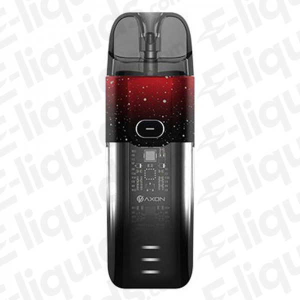 Vaporesso Luxe XR Vape Pod Kit