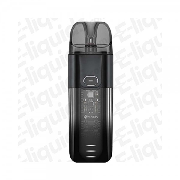 Vaporesso Luxe X Vape Pod Kit