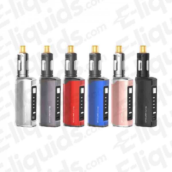 Innokin T22 Pro Vape Kit