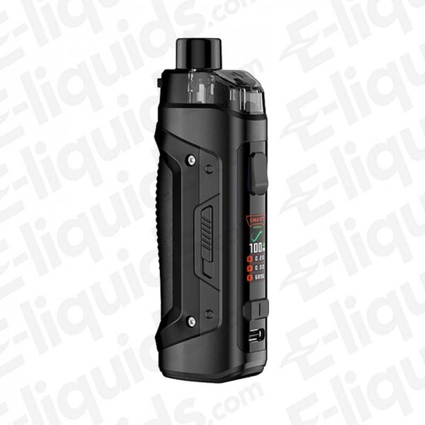 Geekvape B100 Boost Pro Vape Pod Kit