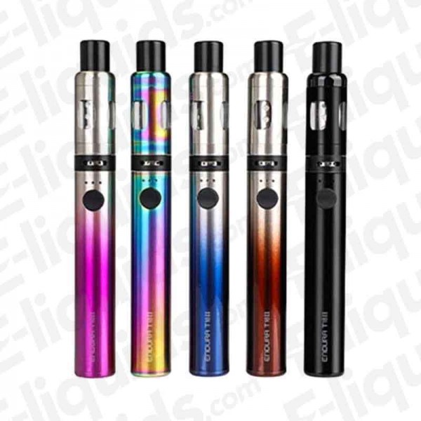 Innokin Endura T18 II Vape Kit