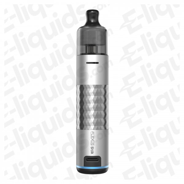 Aspire Flexus Stik Vape Pod Kit