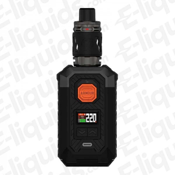 Vaporesso Armour Max Vape Kit