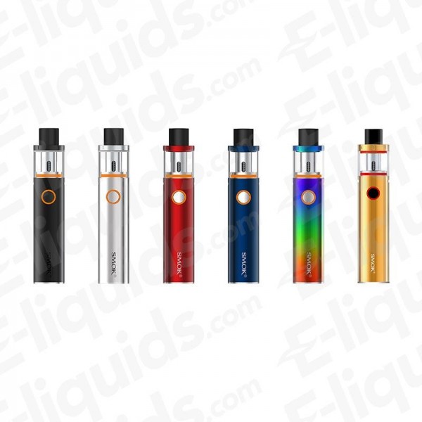 Smok Vape Pen V2 Vape Kit