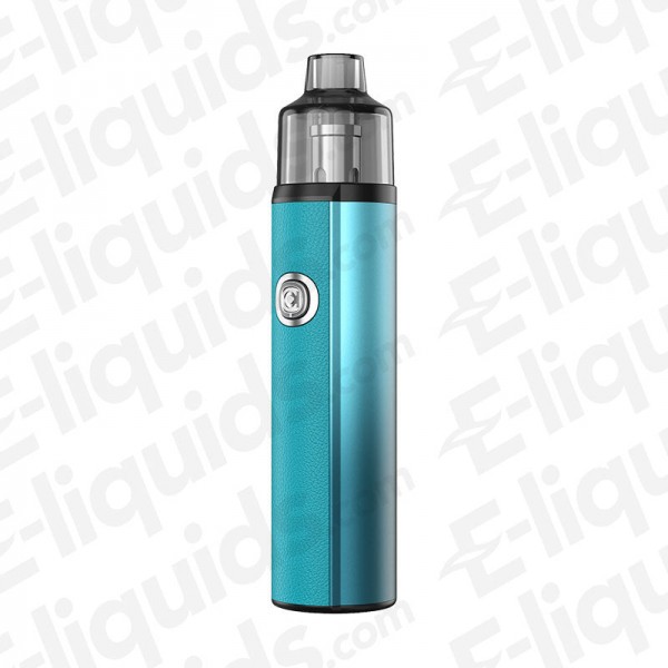 Aspire BP Stik Vape Pod Kit