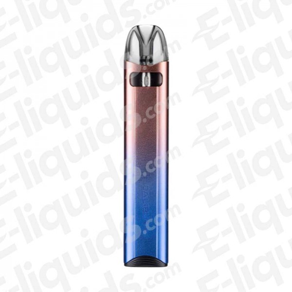 Uwell Caliburn A3S Vape Pod Kit