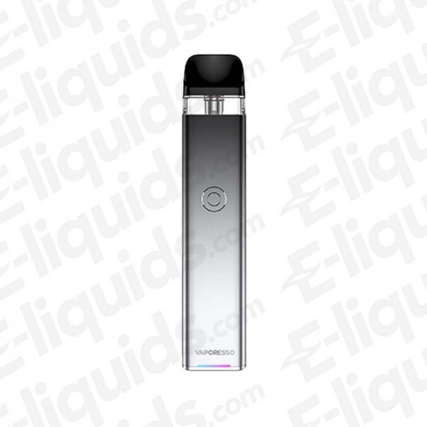 Vaporesso XROS 3 Vape Pod Kit