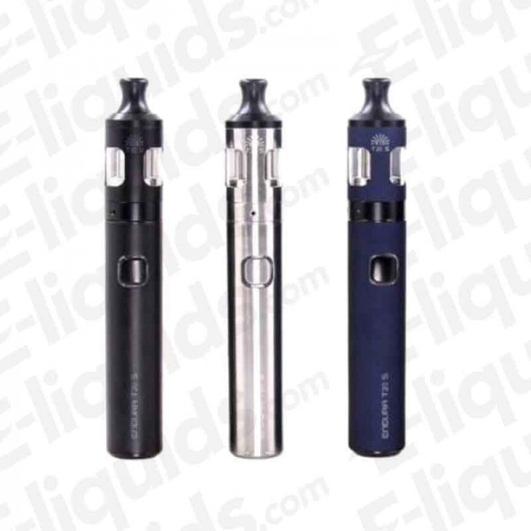 Innokin Endura T20 S Vape Kit