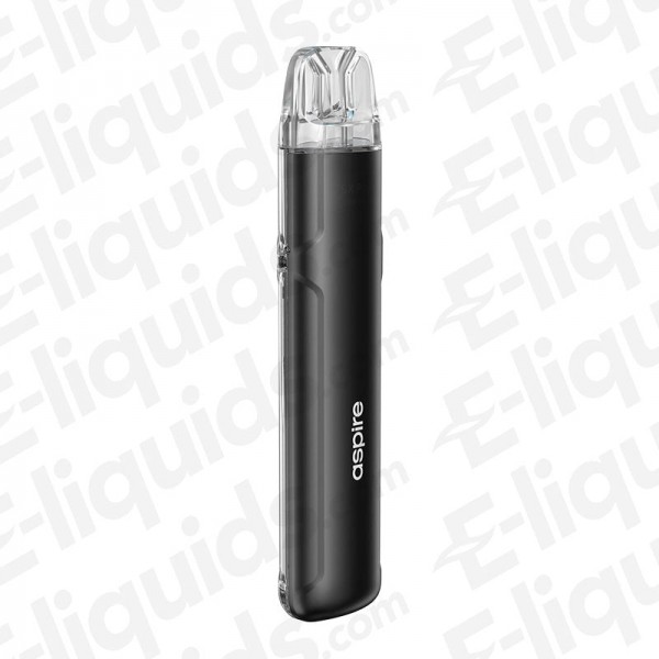 Aspire Cyber S Vape Pod Kit