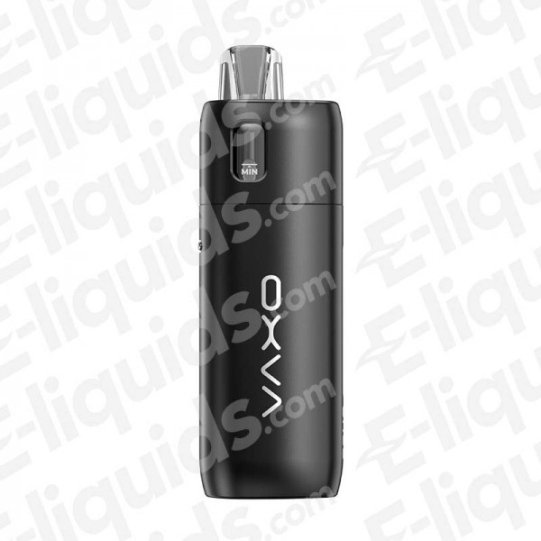 Oxva Oneo Pod Vape Kit