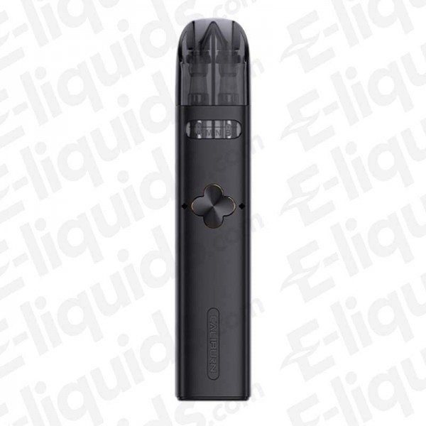 Uwell Caliburn Explorer Vape Pod Kit