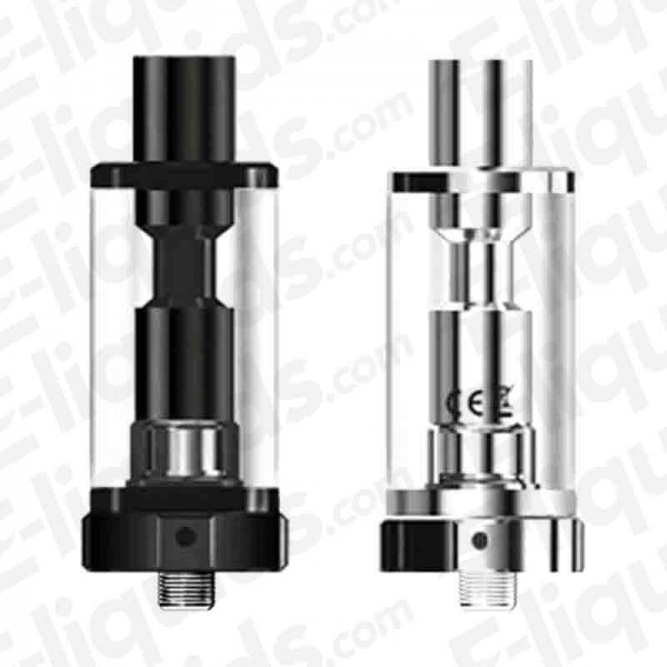 Aspire K3 Replacement Vape Tank