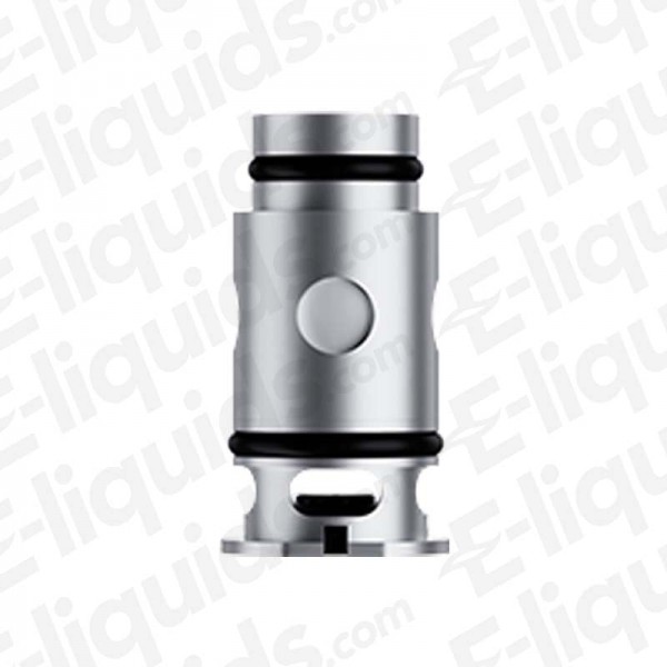 Vaporesso X Moti X Mini Replacement Vape Coils