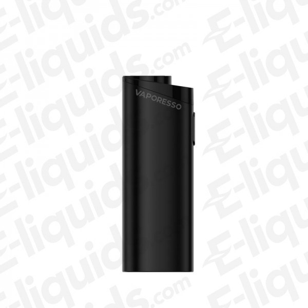 Vaporesso GEN Fit Vape Mod