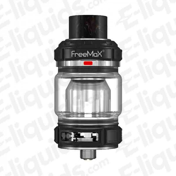 Freemax M Pro 2 Metal Edition Vape Tank