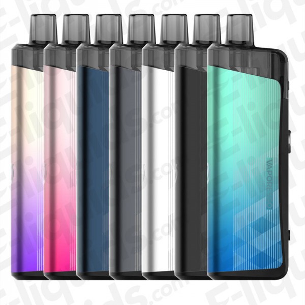 Vaporesso GEN Air 40 Vape Pod Kit