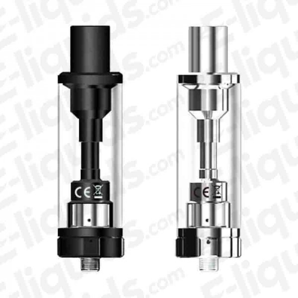 Aspire K2 Replacement Vape Tank