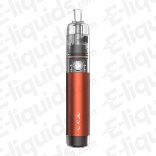 Aspire Cyber G Vape Pod Kit