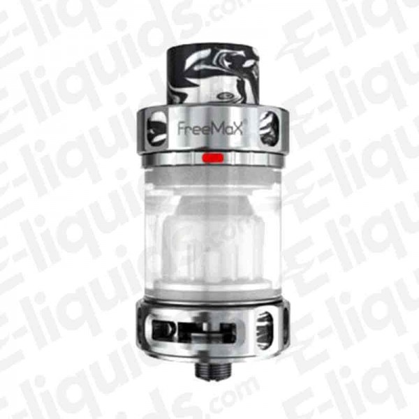 M Pro 2 Tank by FreeMax