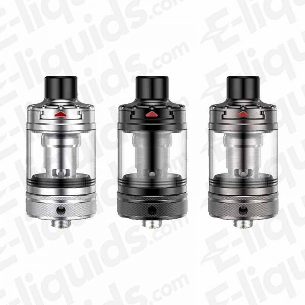 Aspire Nautilus 3 Vape Tank