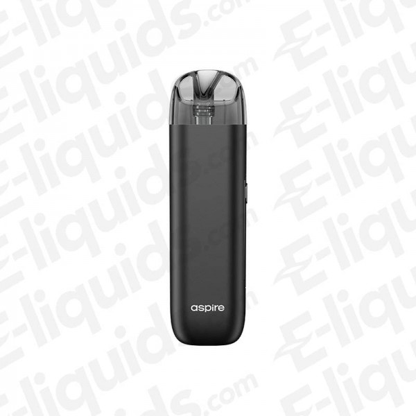 Aspire Minican 3 Pro Pod Kit