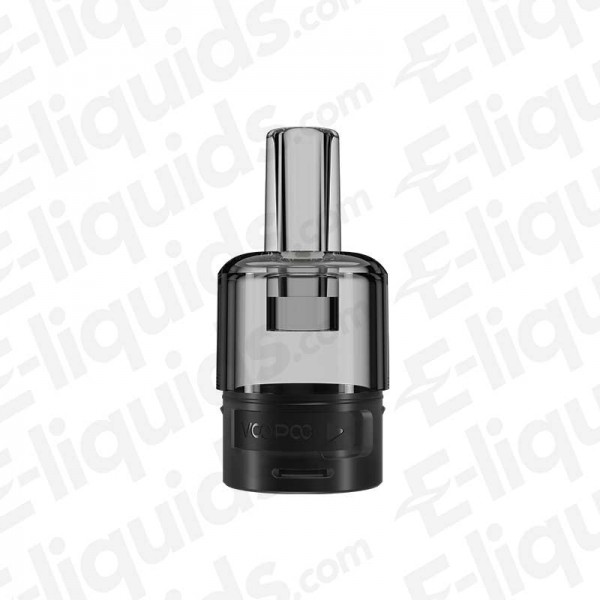 Voopoo ITO Replacement Vape Pods