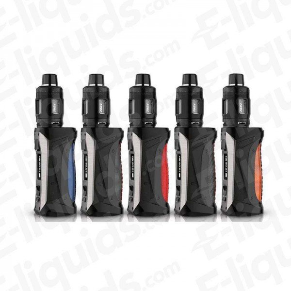 Vaporesso Forz TX80 Vape Kit