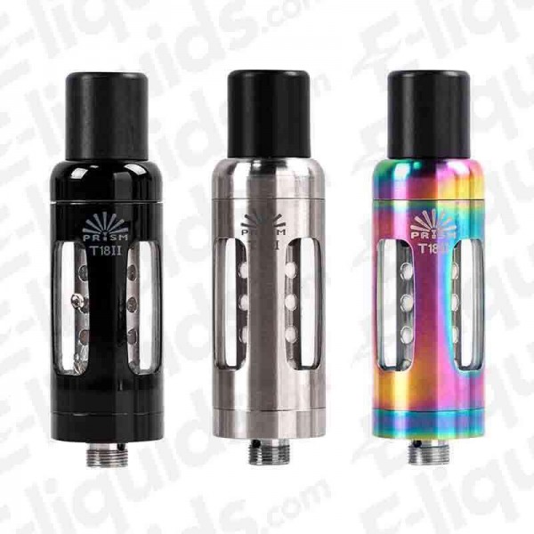 Innokin T18 II Vape Tank