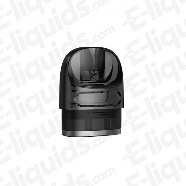 Aspire Flexus Q Replacement Vape Pods