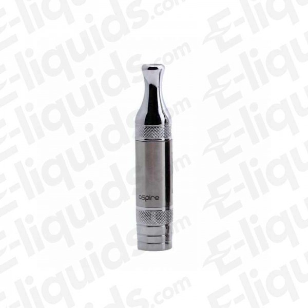 Aspire ET-S Vape Tank