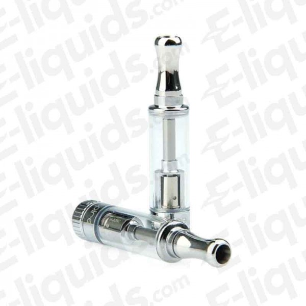 Aspire K1 Glassomizer