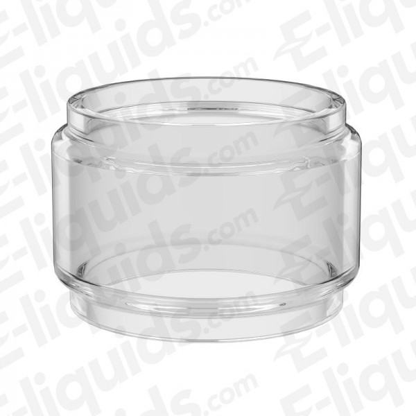 Voopoo MAAT Replacement Vape Glass