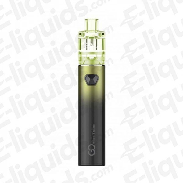 Innokin GoMax Vape Kit