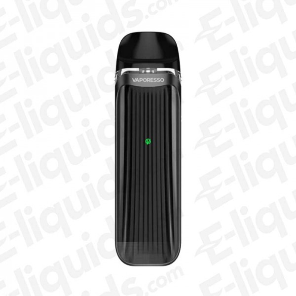 Vaporesso Luxe QS Pod Vape Kit