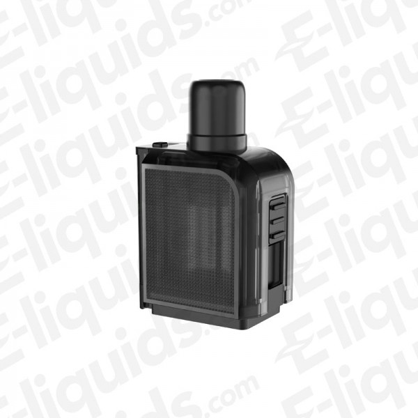 Aspire Flexus Blok Replacement Vape Pods