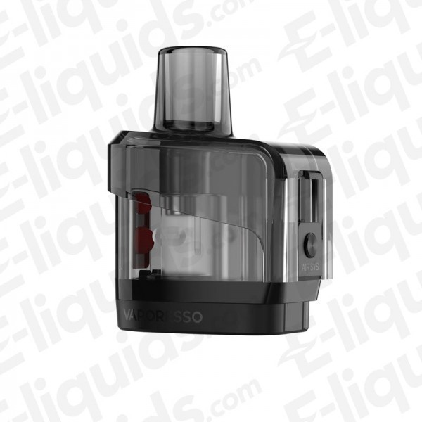 Vaporesso GEN Air 40 Replacement Vape Pods