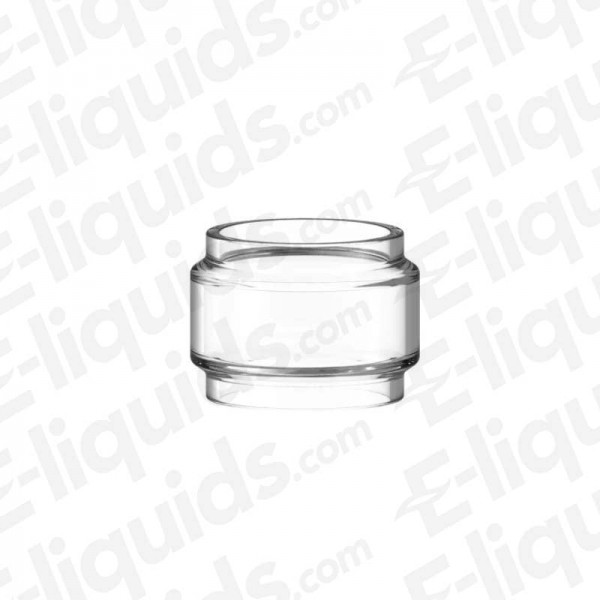 Smok Bulb Pyrex Replacement Vape Glass