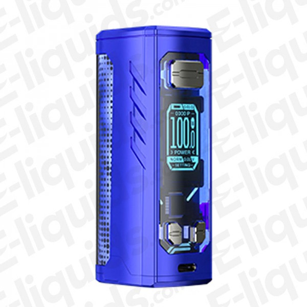 Freemax Maxus Solo 100w Vape Mod