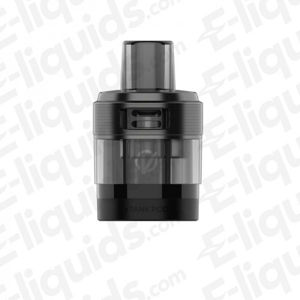 Vaporesso XTank Replacement Vape Pods