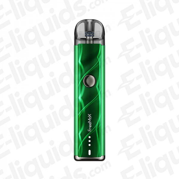 Freemax Onnix 2 15w Vape Pod Kit