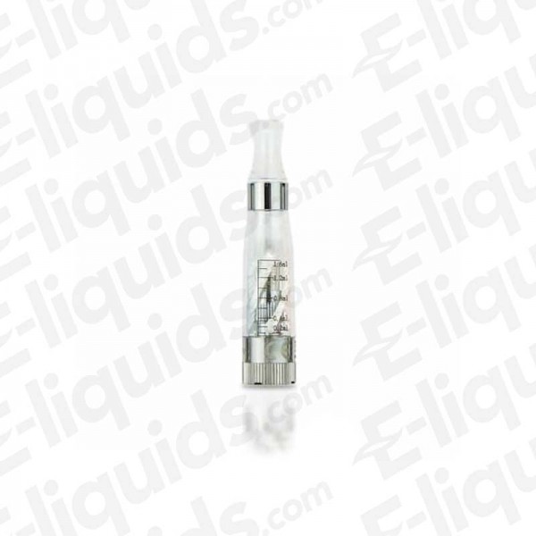 Innokin iClear 16 Vape Tank