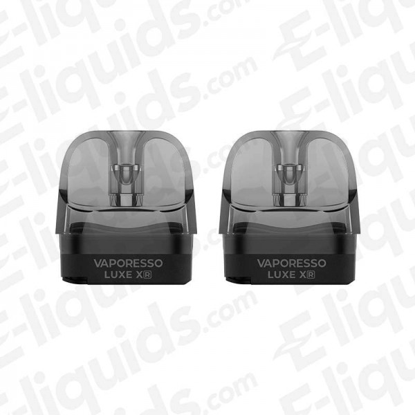 Vaporesso Luxe XR Pods