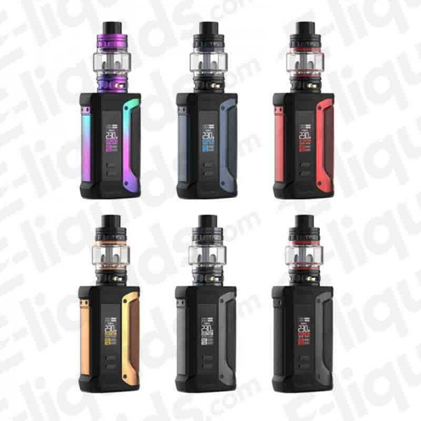 Smok ARCFOX Vape Kit