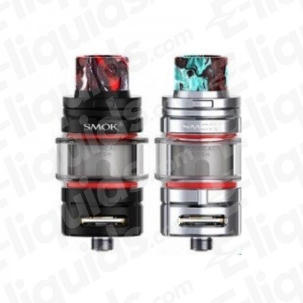 Smok TFV16 Lite Replacement Vape Tank