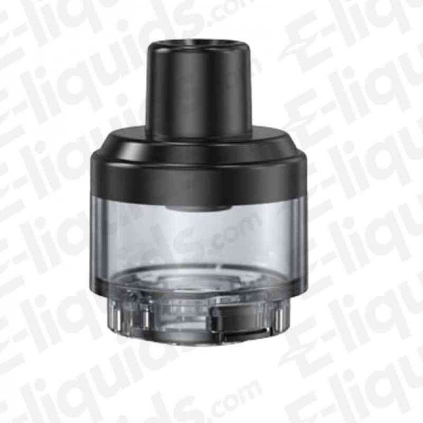 Aspire BP80 Replacement Vape Pods